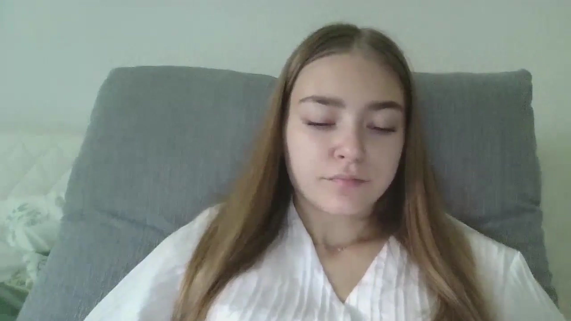 Gallery image thumbnail from LadyNesquick's myfreecams stream on, 09/27/2024, 10:22 image 17 of 20