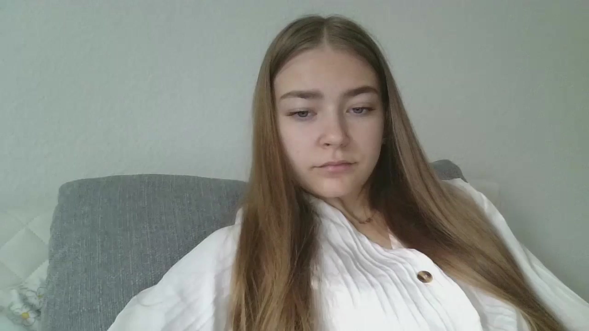 Gallery image thumbnail from LadyNesquick's myfreecams stream on, 09/27/2024, 10:22 image 9 of 20