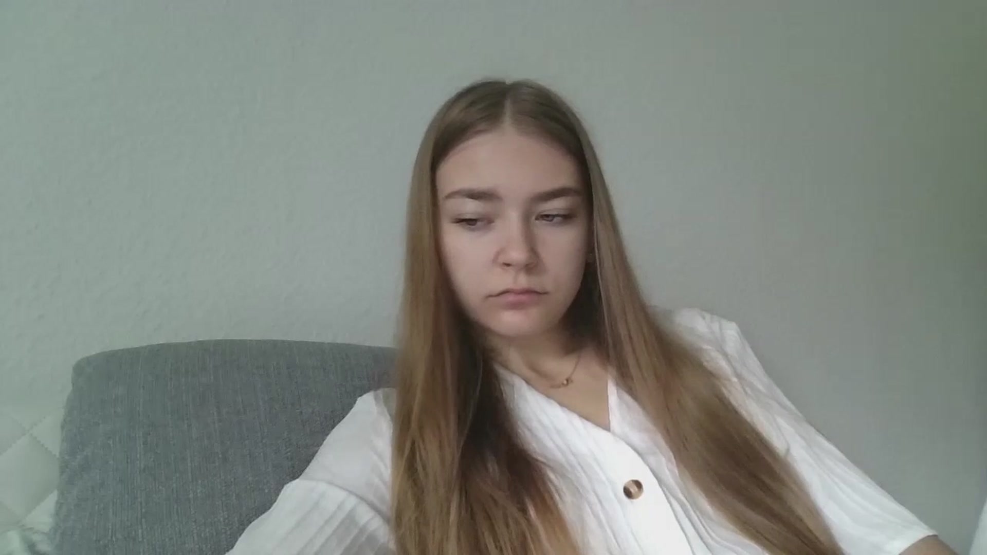 Gallery image thumbnail from LadyNesquick's myfreecams stream on, 09/27/2024, 10:22 image 2 of 20