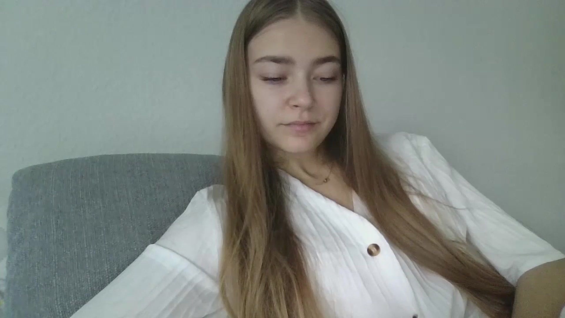 Gallery image thumbnail from LadyNesquick's myfreecams stream on, 09/27/2024, 10:22 image 5 of 20