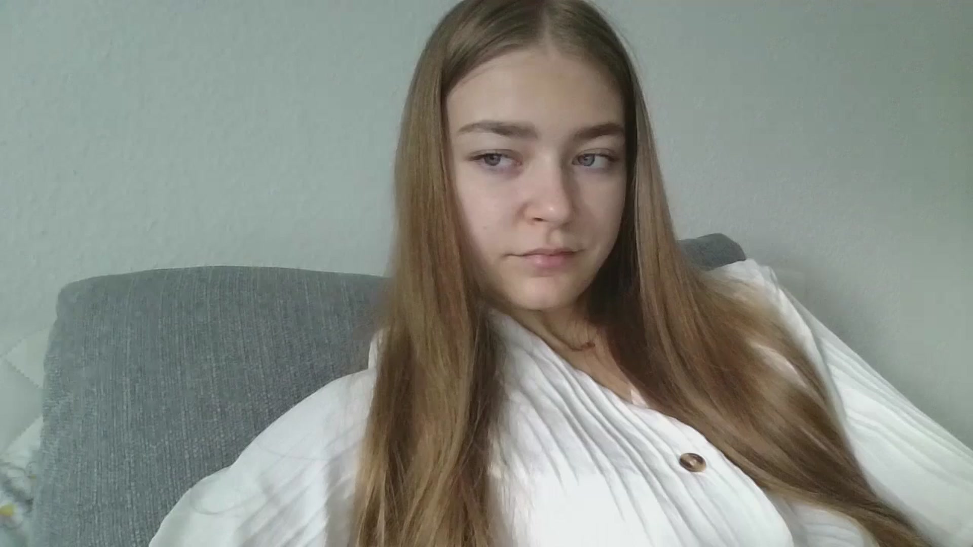 Gallery image thumbnail from LadyNesquick's myfreecams stream on, 09/27/2024, 10:22 image 12 of 20