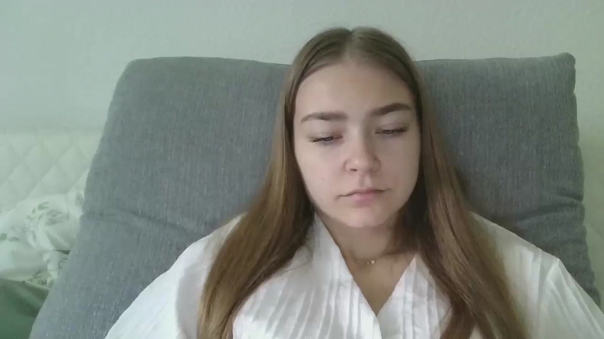 Gallery image thumbnail from LadyNesquick's myfreecams stream on, 09/27/2024, 10:22 image 19 of 20