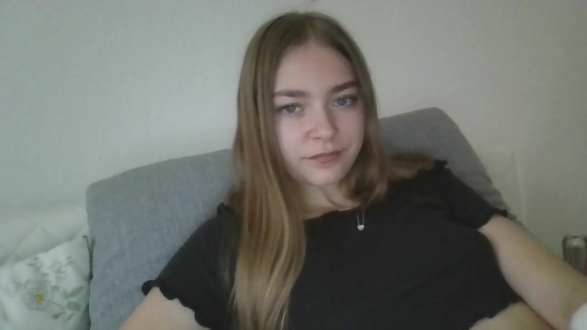 Gallery image thumbnail from LadyNesquick's myfreecams stream on, 10/01/2024, 09:55 image 7 of 20