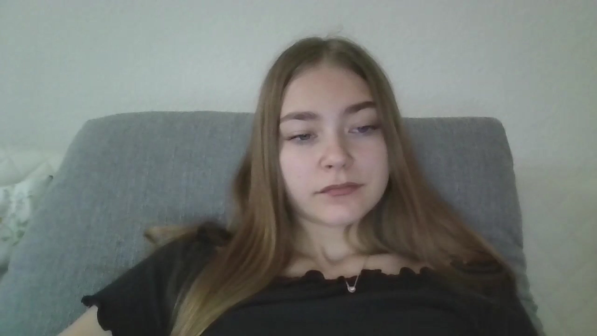 Gallery image thumbnail from LadyNesquick's myfreecams stream on, 10/01/2024, 09:55 image 13 of 20