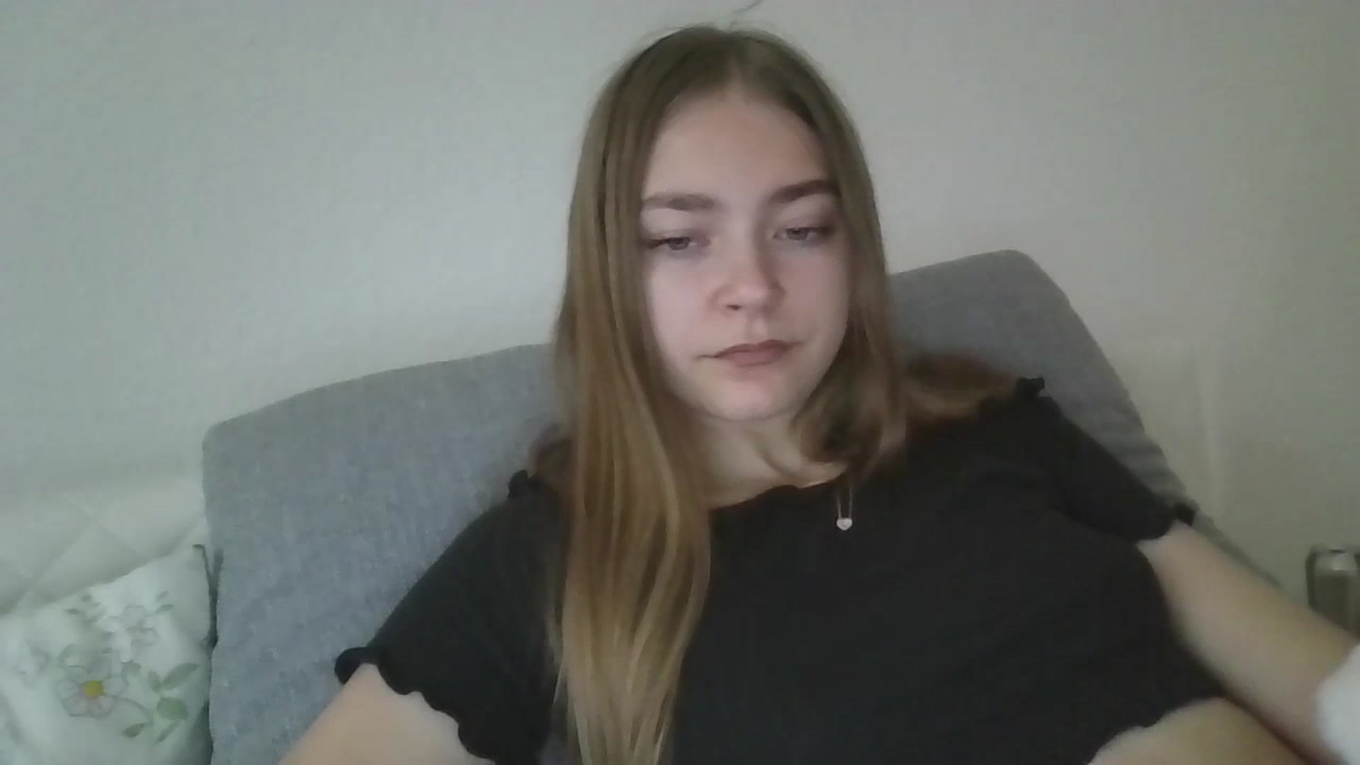 Gallery image thumbnail from LadyNesquick's myfreecams stream on, 10/01/2024, 09:55 image 6 of 20