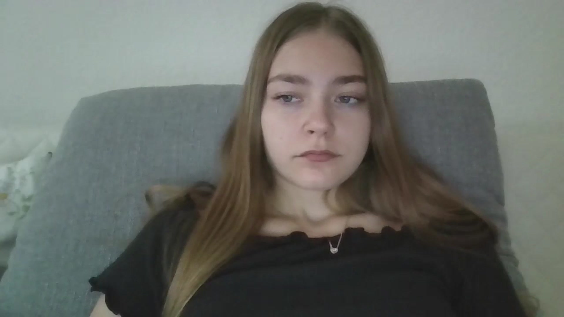 Gallery image thumbnail from LadyNesquick's myfreecams stream on, 10/01/2024, 09:55 image 9 of 20