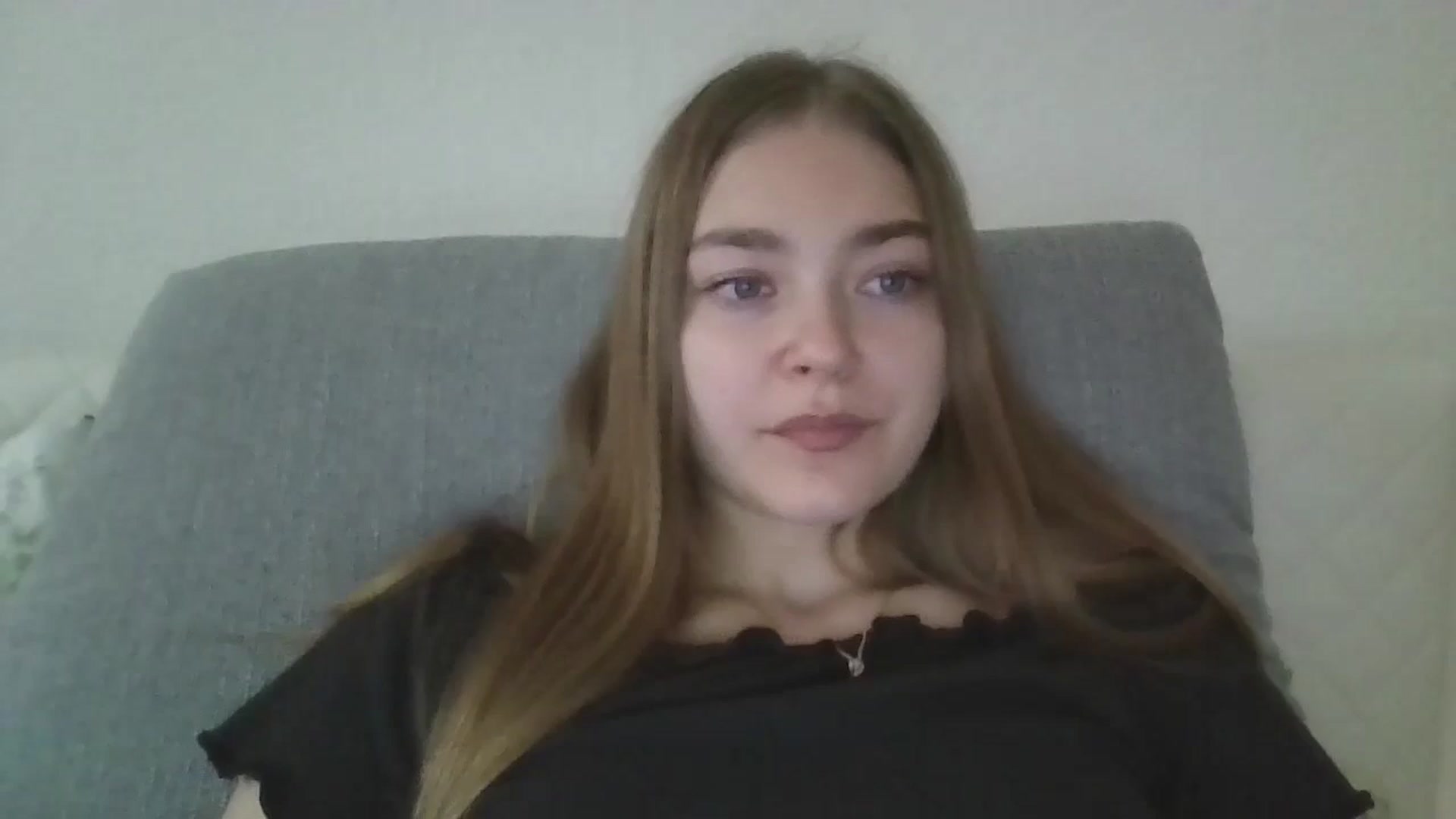Gallery image thumbnail from LadyNesquick's myfreecams stream on, 10/01/2024, 09:55 image 17 of 20