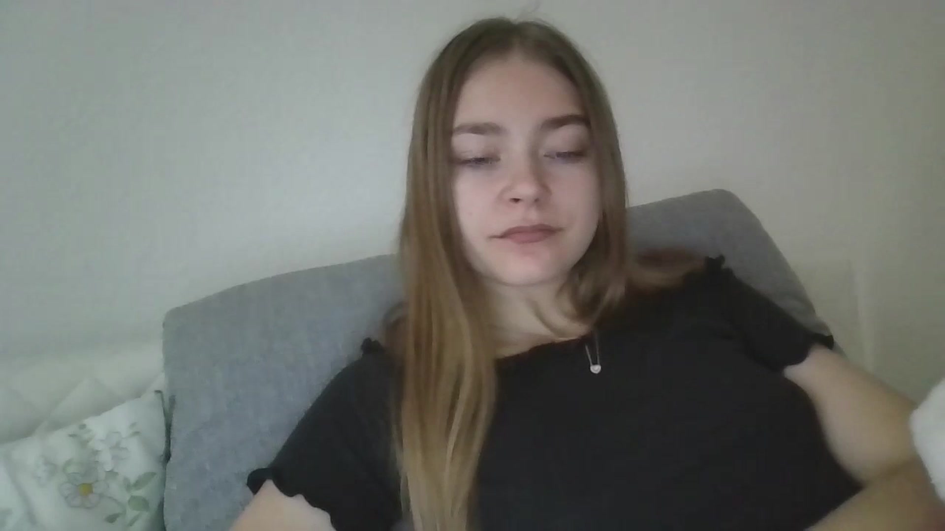 Gallery image thumbnail from LadyNesquick's myfreecams stream on, 10/01/2024, 09:55 image 3 of 20