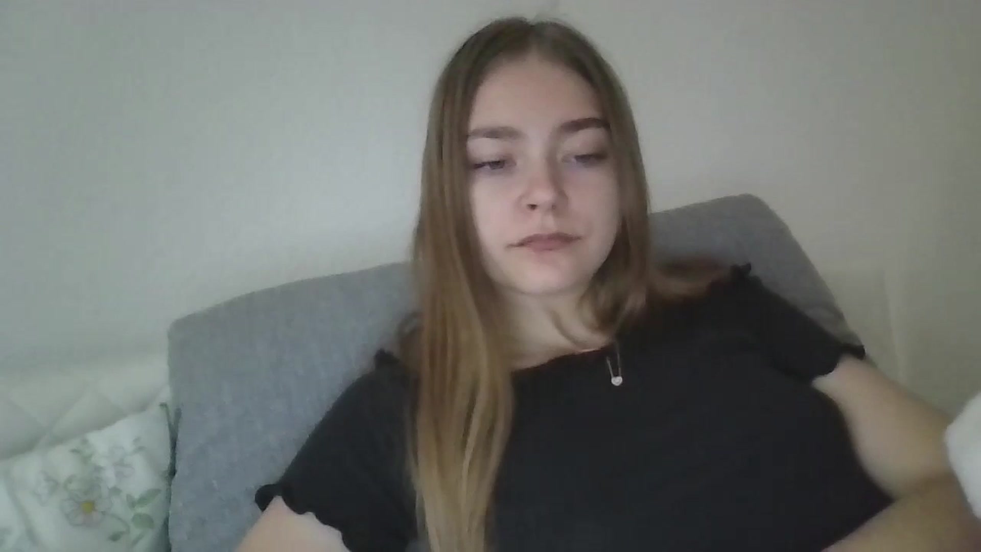 Gallery image thumbnail from LadyNesquick's myfreecams stream on, 10/01/2024, 09:55 image 4 of 20