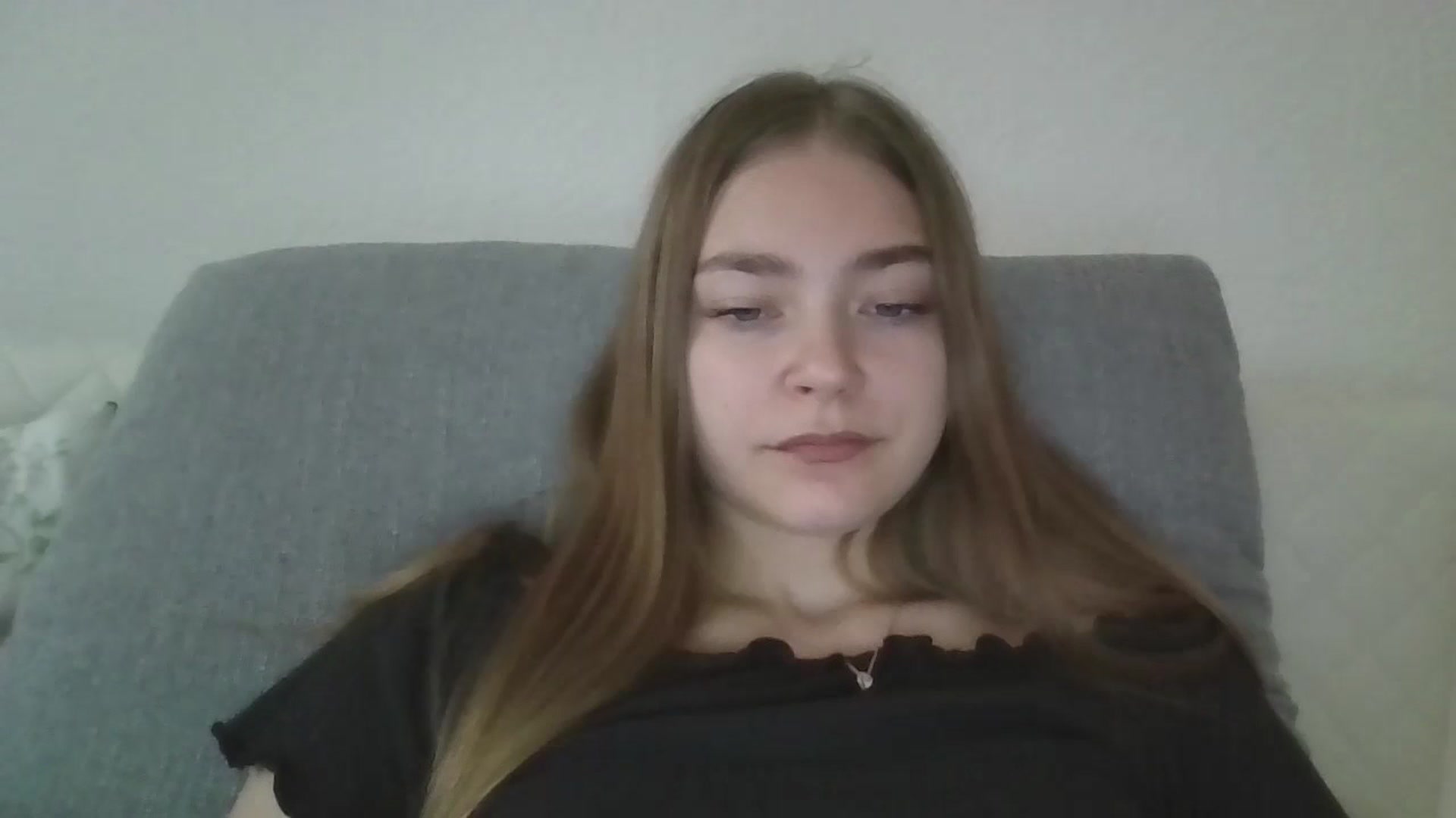 Gallery image thumbnail from LadyNesquick's myfreecams stream on, 10/01/2024, 09:55 image 15 of 20