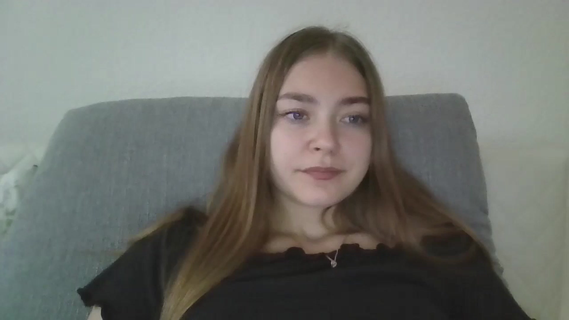 Gallery image thumbnail from LadyNesquick's myfreecams stream on, 10/01/2024, 09:55 image 18 of 20