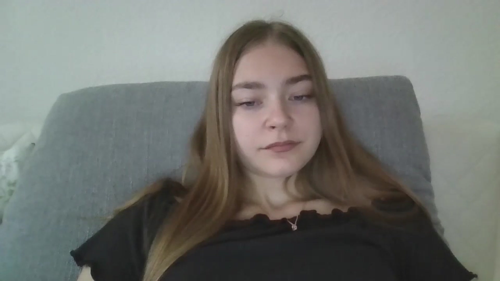 Gallery image thumbnail from LadyNesquick's myfreecams stream on, 10/01/2024, 09:55 image 20 of 20
