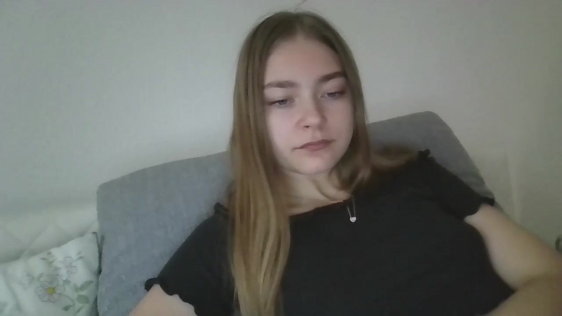 Gallery image thumbnail from LadyNesquick's myfreecams stream on, 10/01/2024, 09:55 image 2 of 20