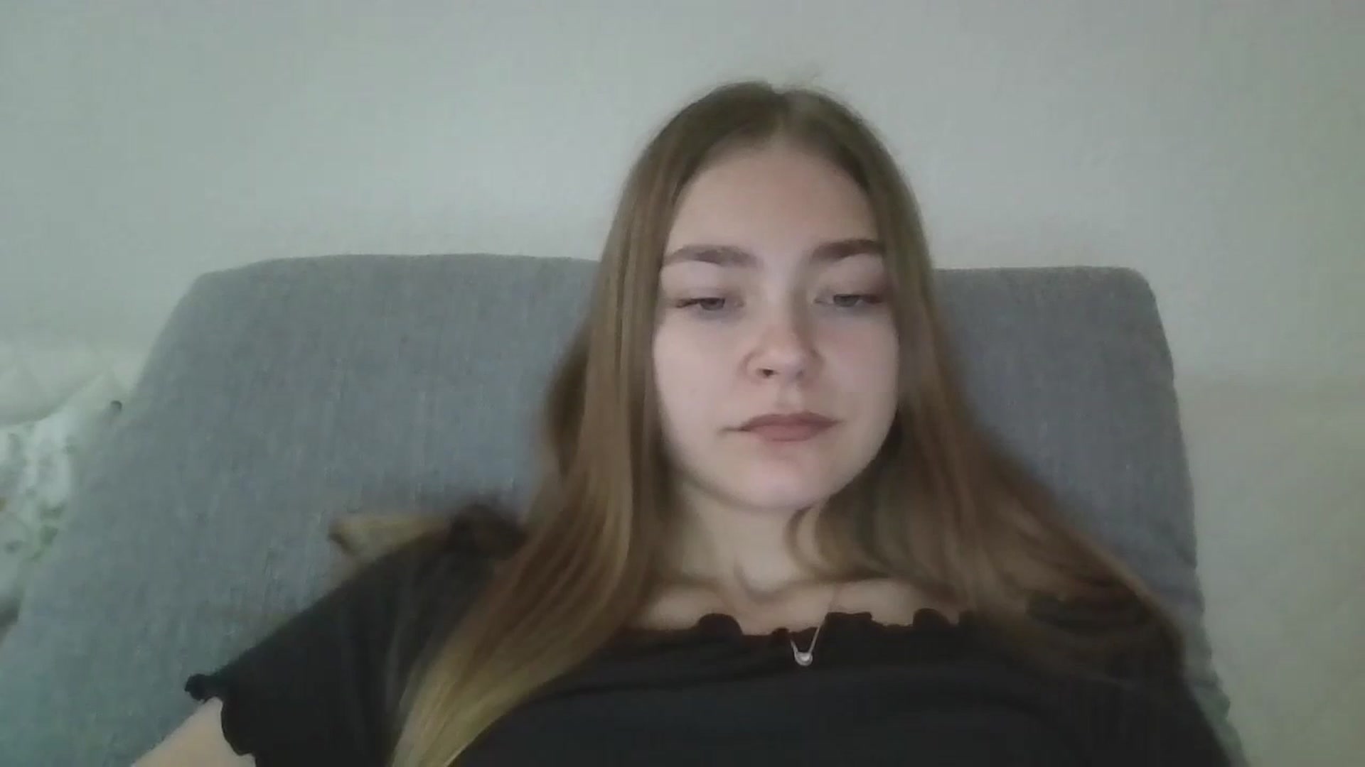 Gallery image thumbnail from LadyNesquick's myfreecams stream on, 10/01/2024, 09:55 image 12 of 20