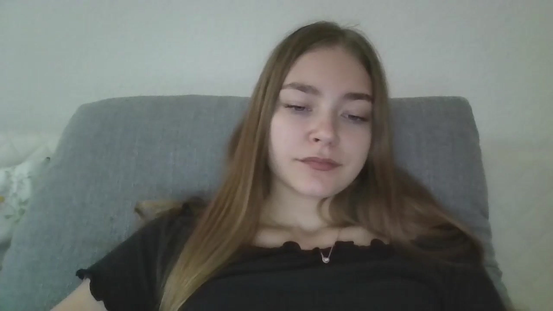 Gallery image thumbnail from LadyNesquick's myfreecams stream on, 10/01/2024, 09:55 image 10 of 20