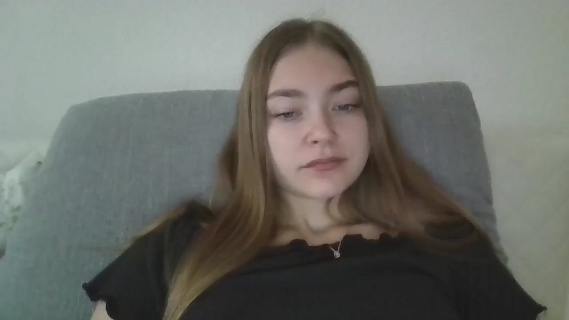 Gallery image thumbnail from LadyNesquick's myfreecams stream on, 10/01/2024, 09:55 image 19 of 20