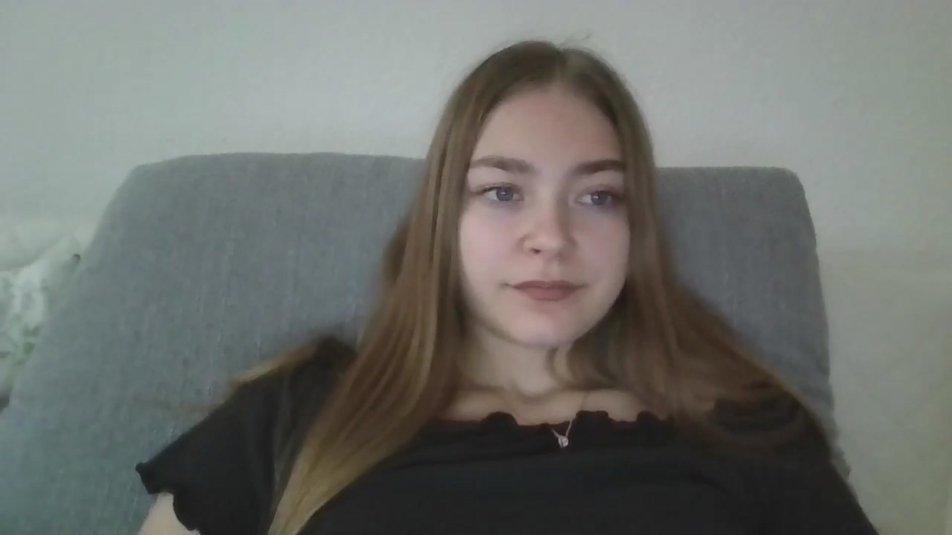Gallery image thumbnail from LadyNesquick's myfreecams stream on, 10/01/2024, 09:55 image 14 of 20