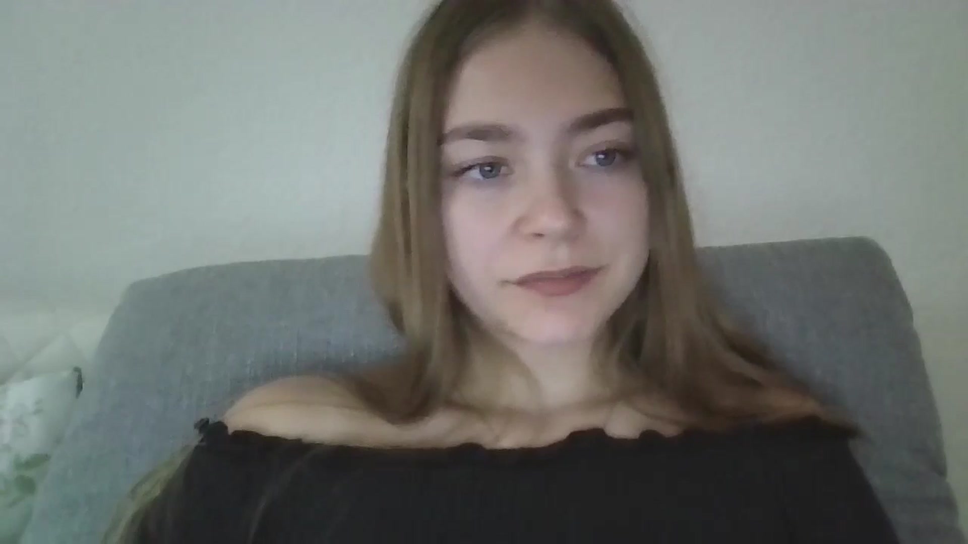 Gallery image thumbnail from LadyNesquick's myfreecams stream on, 10/01/2024, 10:58 image 18 of 20