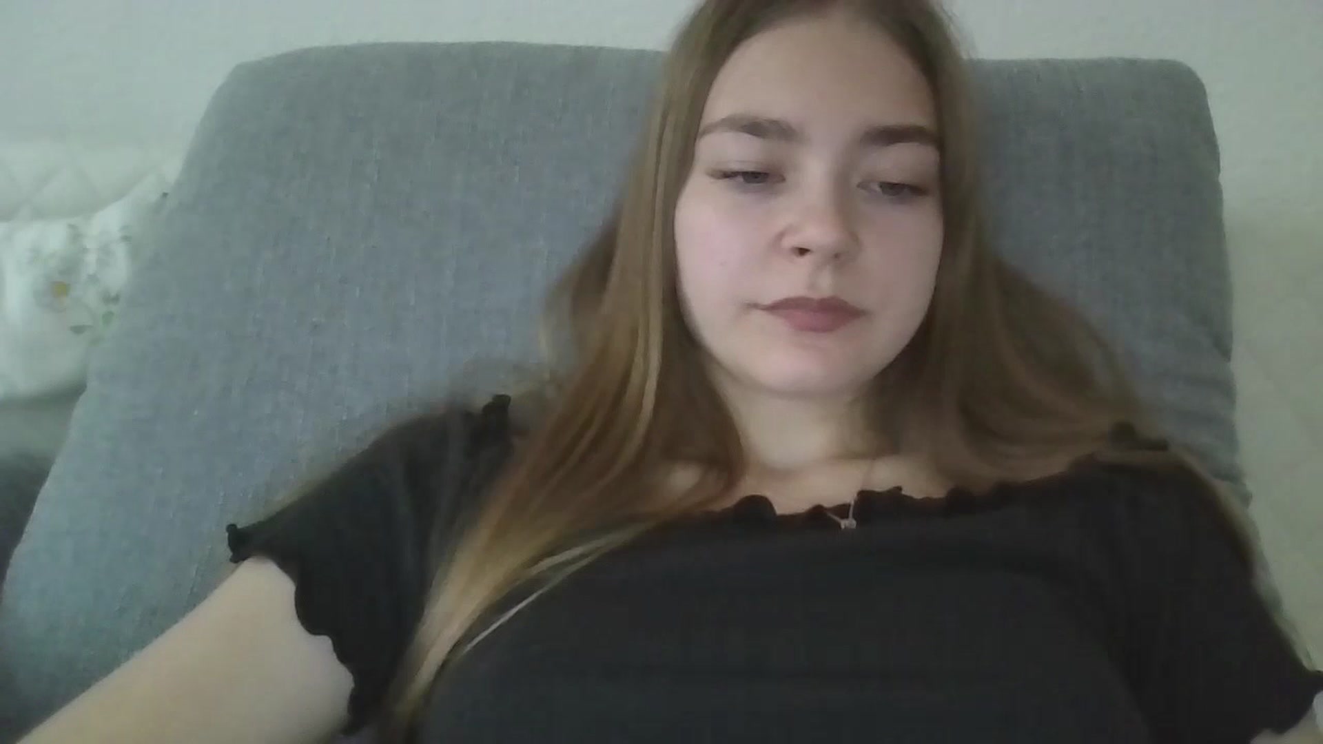 Gallery image thumbnail from LadyNesquick's myfreecams stream on, 10/01/2024, 10:58 image 11 of 20