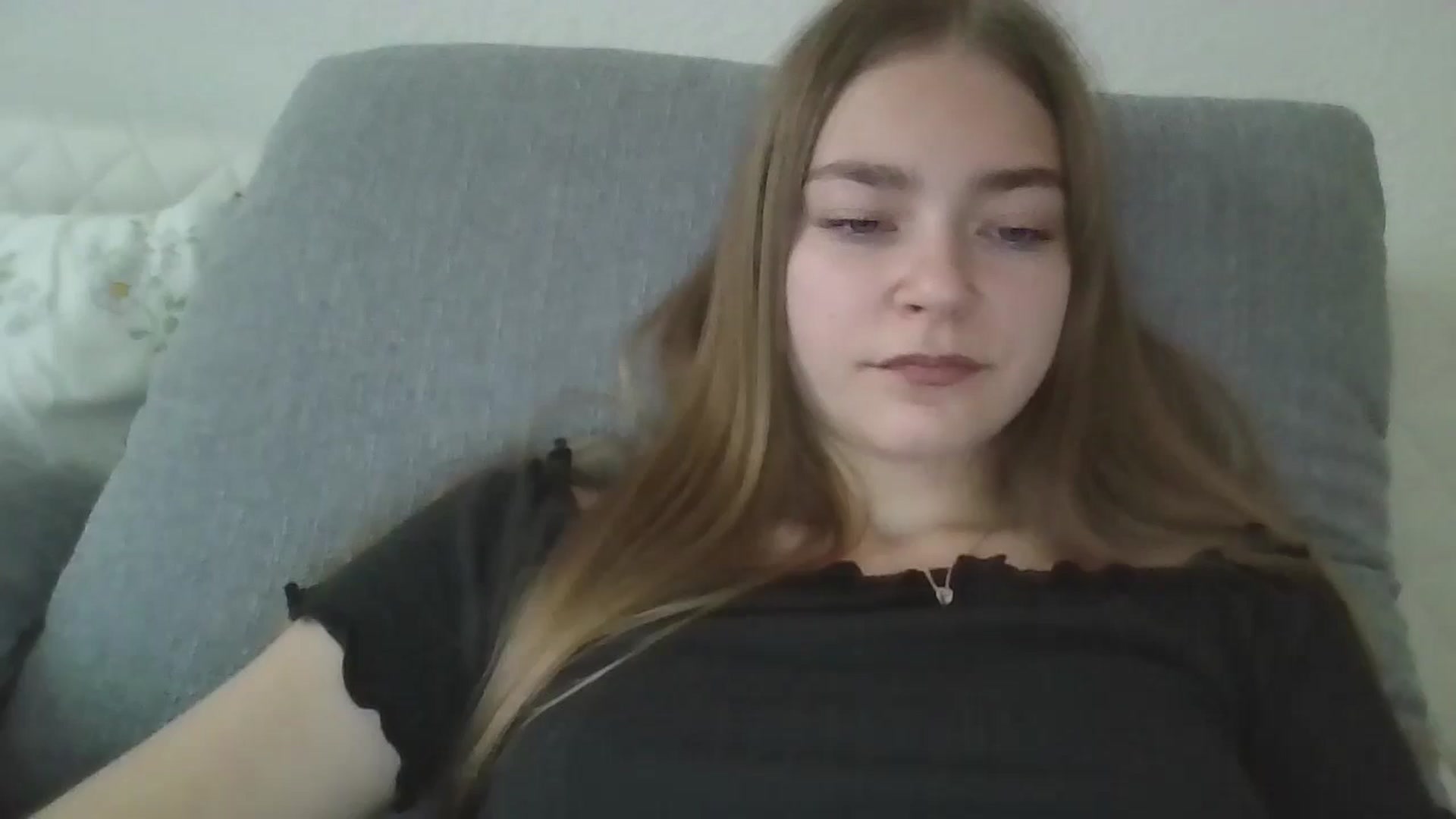 Gallery image thumbnail from LadyNesquick's myfreecams stream on, 10/01/2024, 10:58 image 14 of 20