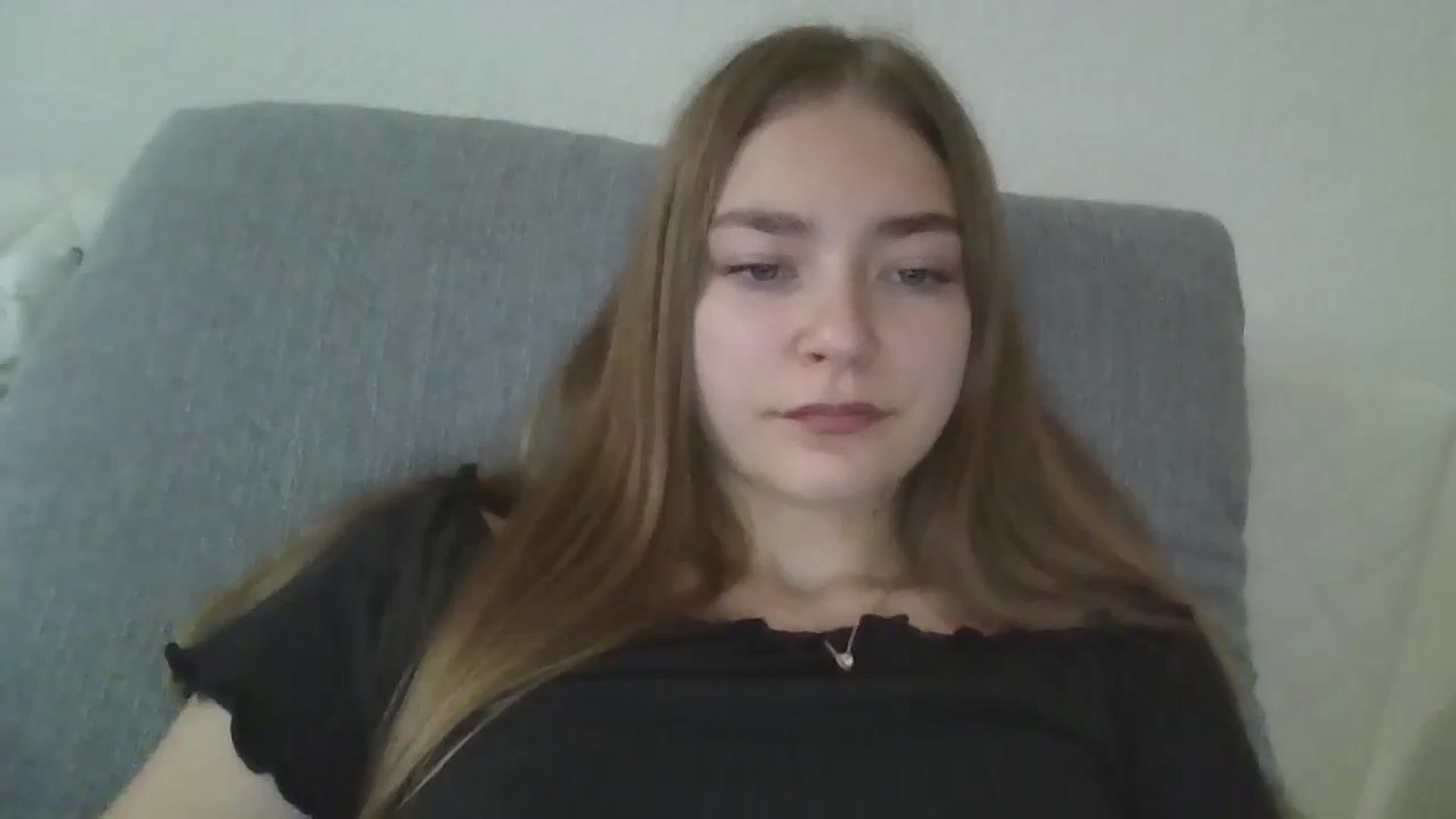 Gallery image thumbnail from LadyNesquick's myfreecams stream on, 10/01/2024, 10:58 image 5 of 20