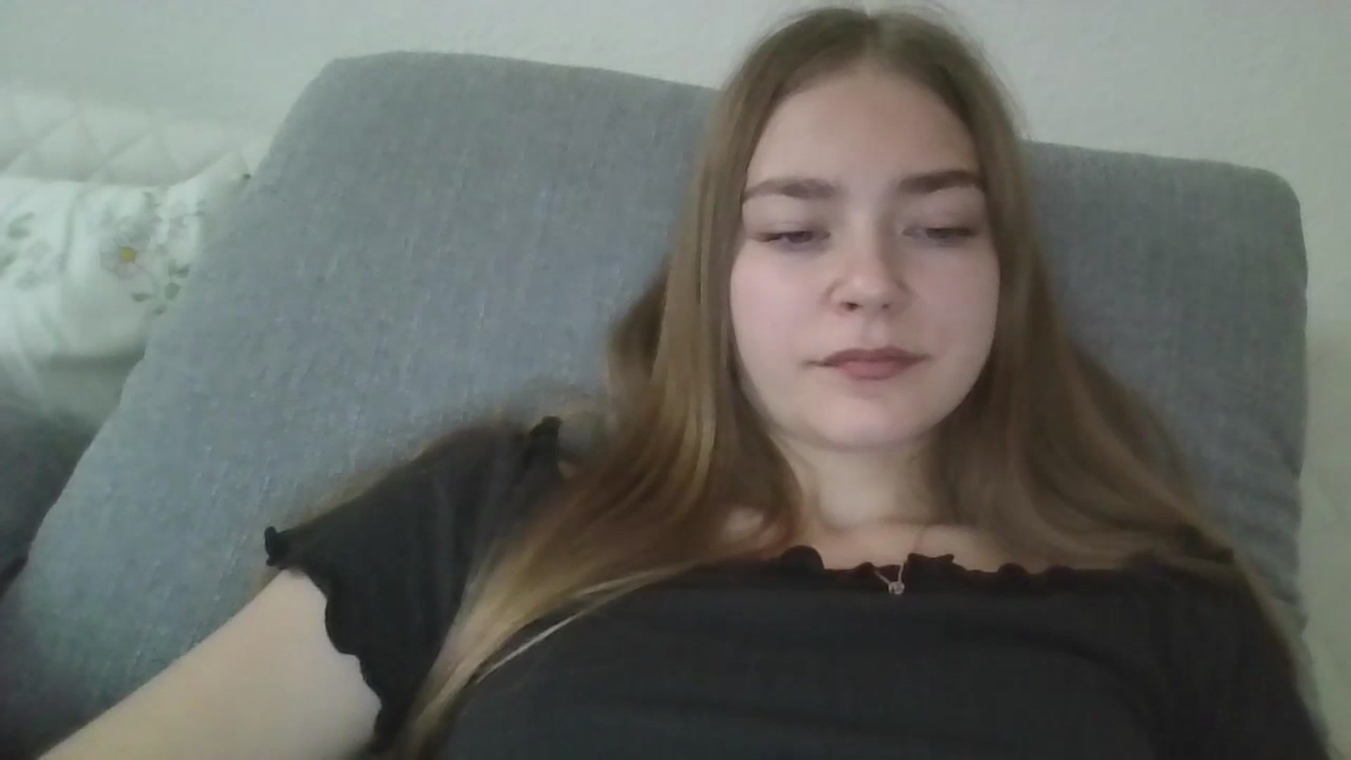 Gallery image thumbnail from LadyNesquick's myfreecams stream on, 10/01/2024, 10:58 image 10 of 20