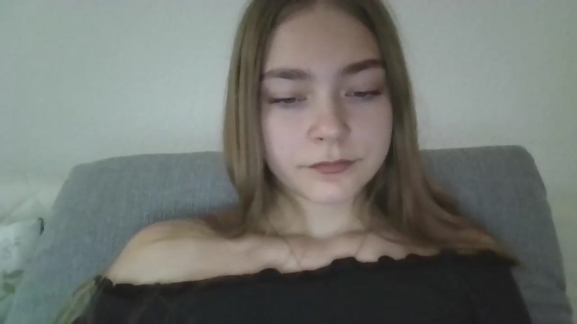 Gallery image thumbnail from LadyNesquick's myfreecams stream on, 10/01/2024, 10:58 image 16 of 20