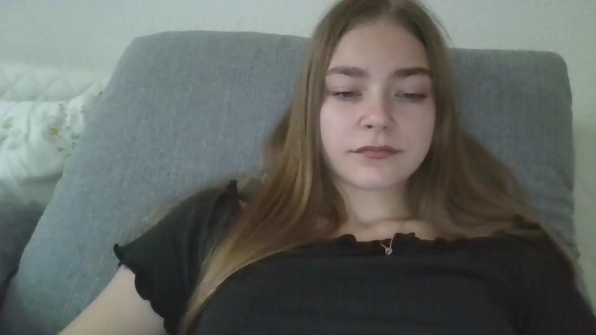 Gallery image thumbnail from LadyNesquick's myfreecams stream on, 10/01/2024, 10:58 image 6 of 20