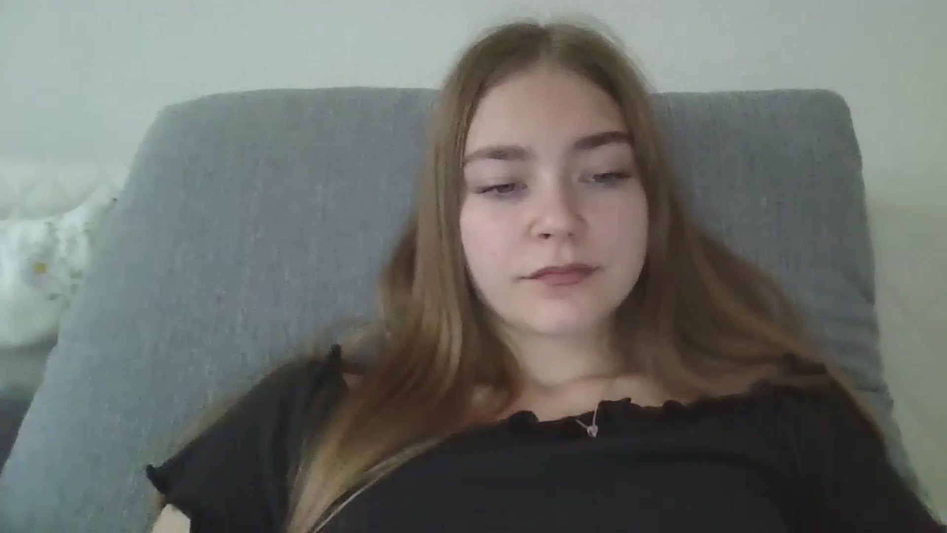 Gallery image thumbnail from LadyNesquick's myfreecams stream on, 10/01/2024, 10:58 image 8 of 20