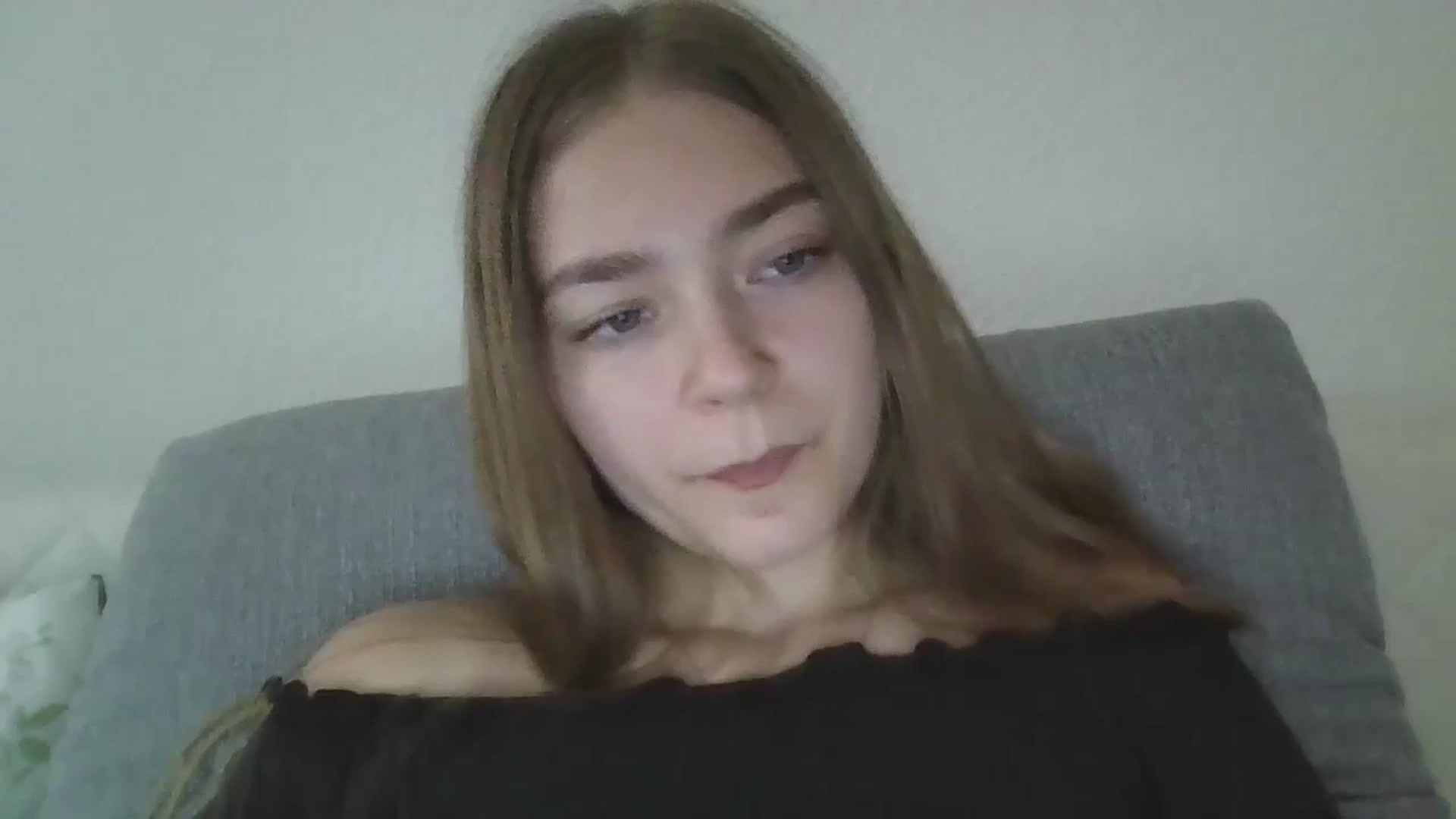 Gallery image thumbnail from LadyNesquick's myfreecams stream on, 10/01/2024, 10:58 image 19 of 20