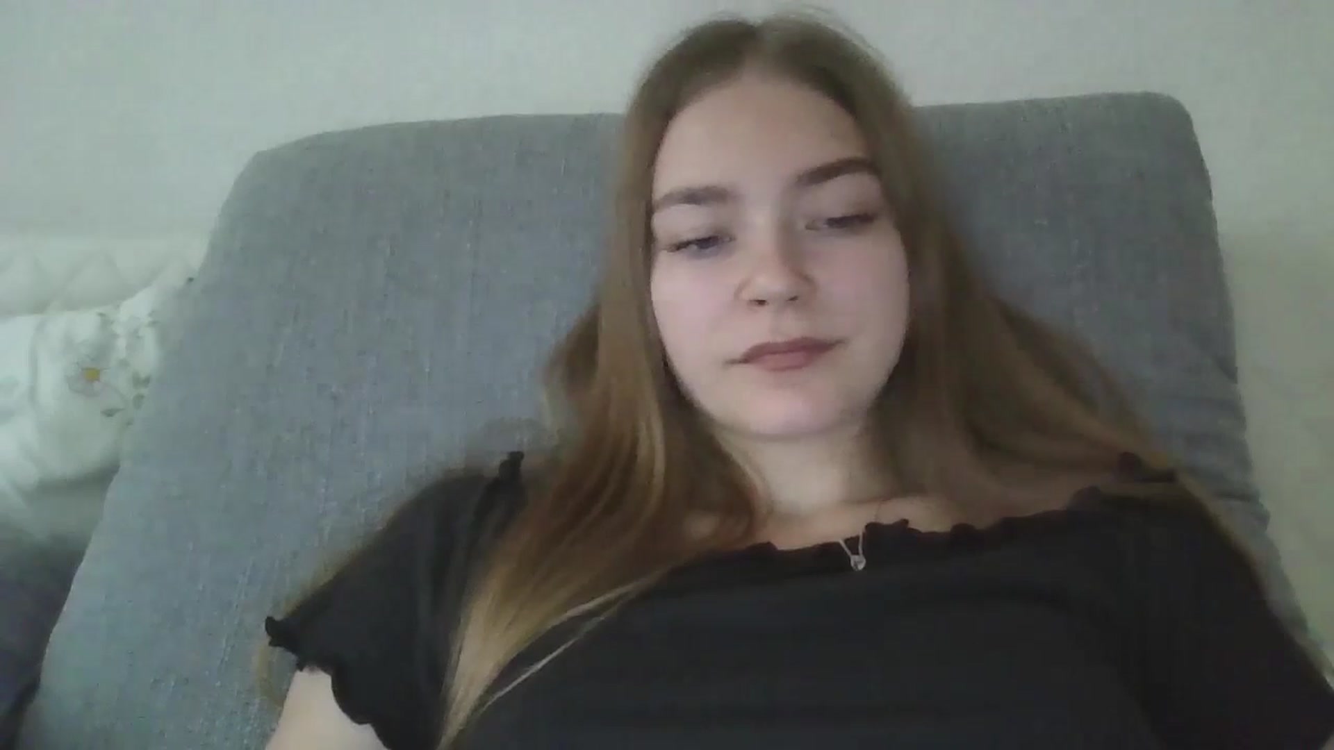 Gallery image thumbnail from LadyNesquick's myfreecams stream on, 10/01/2024, 10:58 image 13 of 20