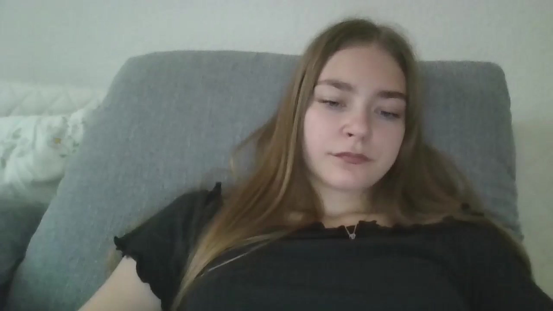Gallery image thumbnail from LadyNesquick's myfreecams stream on, 10/01/2024, 10:58 image 15 of 20