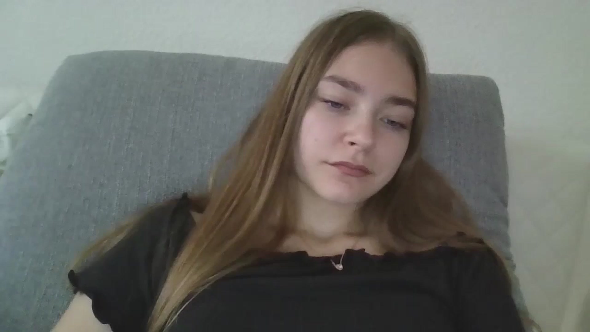 Gallery image thumbnail from LadyNesquick's myfreecams stream on, 10/01/2024, 10:58 image 4 of 20