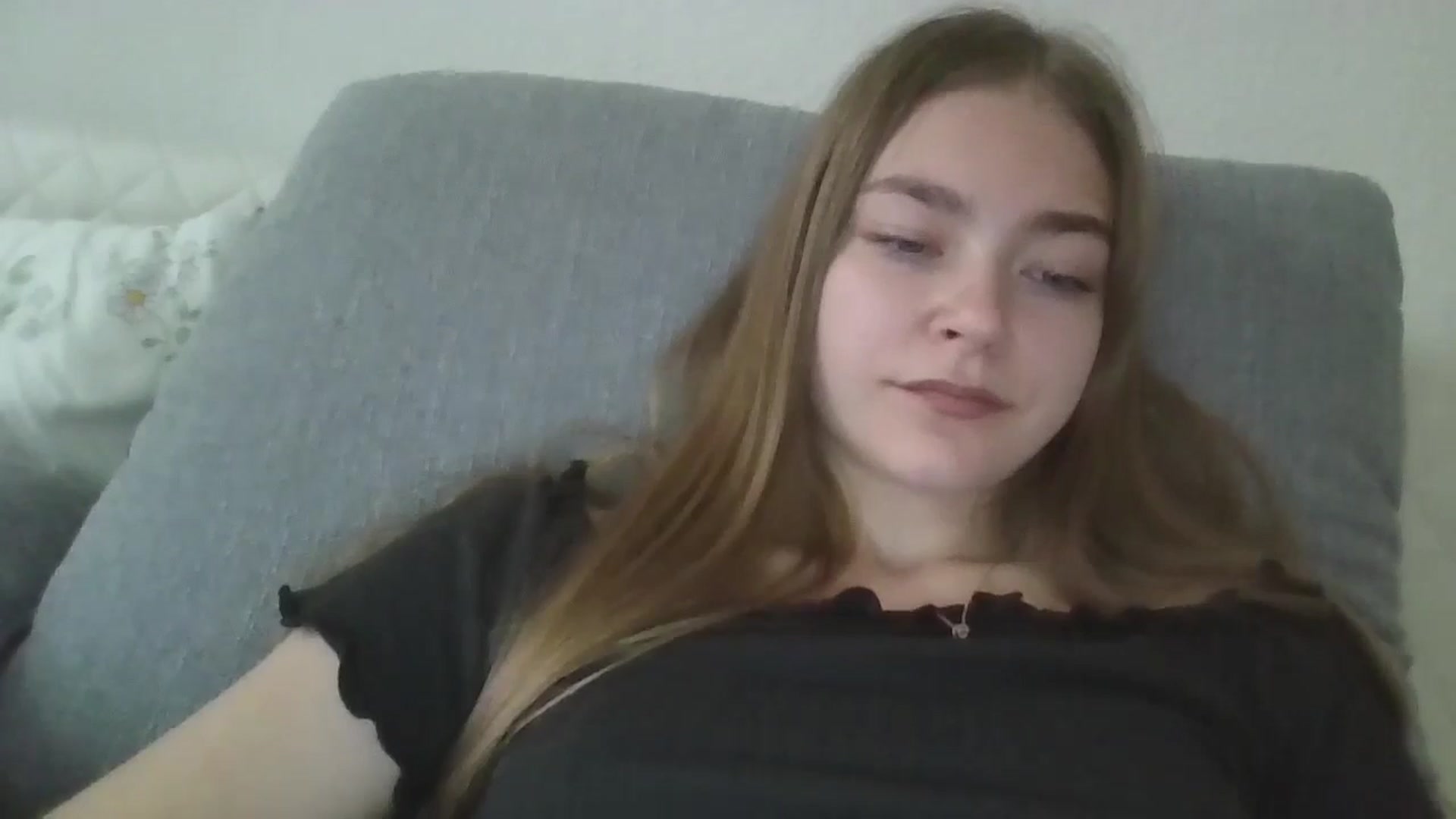 Gallery image thumbnail from LadyNesquick's myfreecams stream on, 10/01/2024, 10:58 image 9 of 20