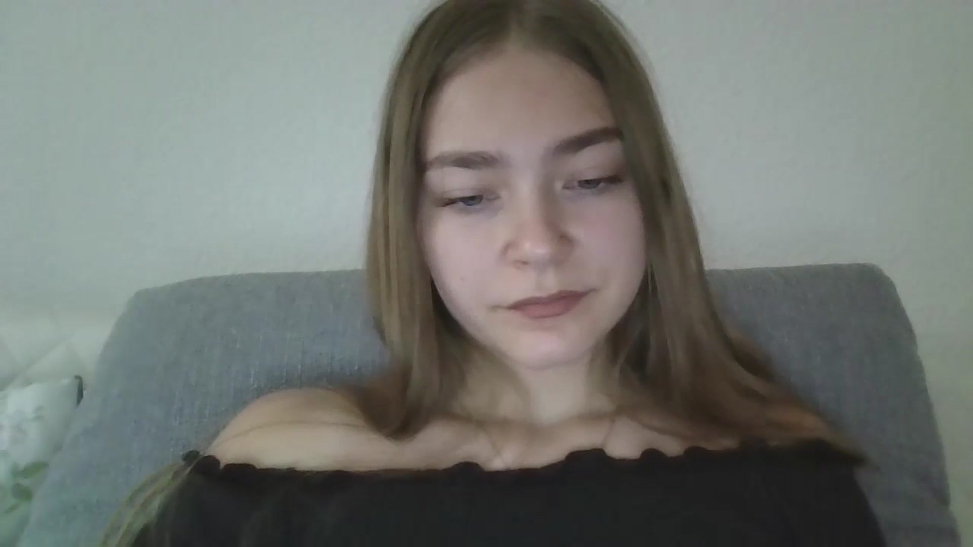 Gallery image thumbnail from LadyNesquick's myfreecams stream on, 10/01/2024, 10:58 image 17 of 20