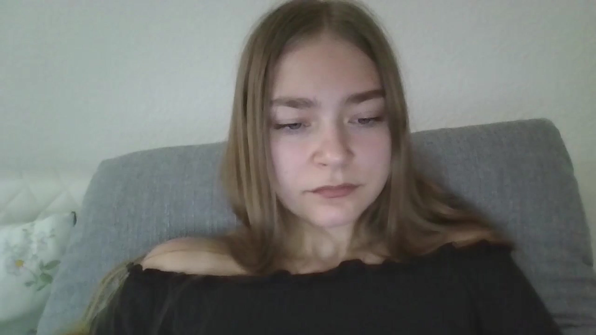 Gallery image thumbnail from LadyNesquick's myfreecams stream on, 10/01/2024, 10:58 image 20 of 20