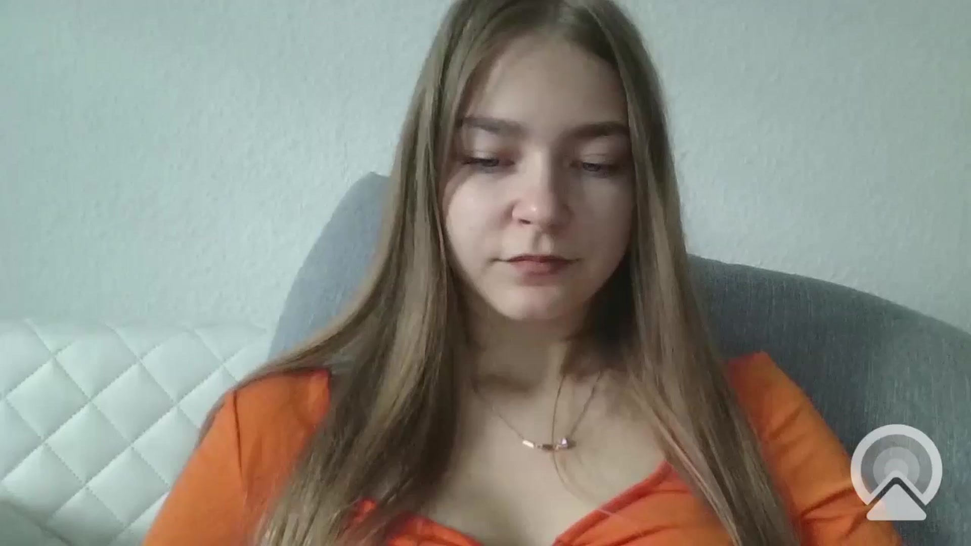 Gallery image thumbnail from LadyNesquick's myfreecams stream on, 10/04/2024, 10:55 image 20 of 20