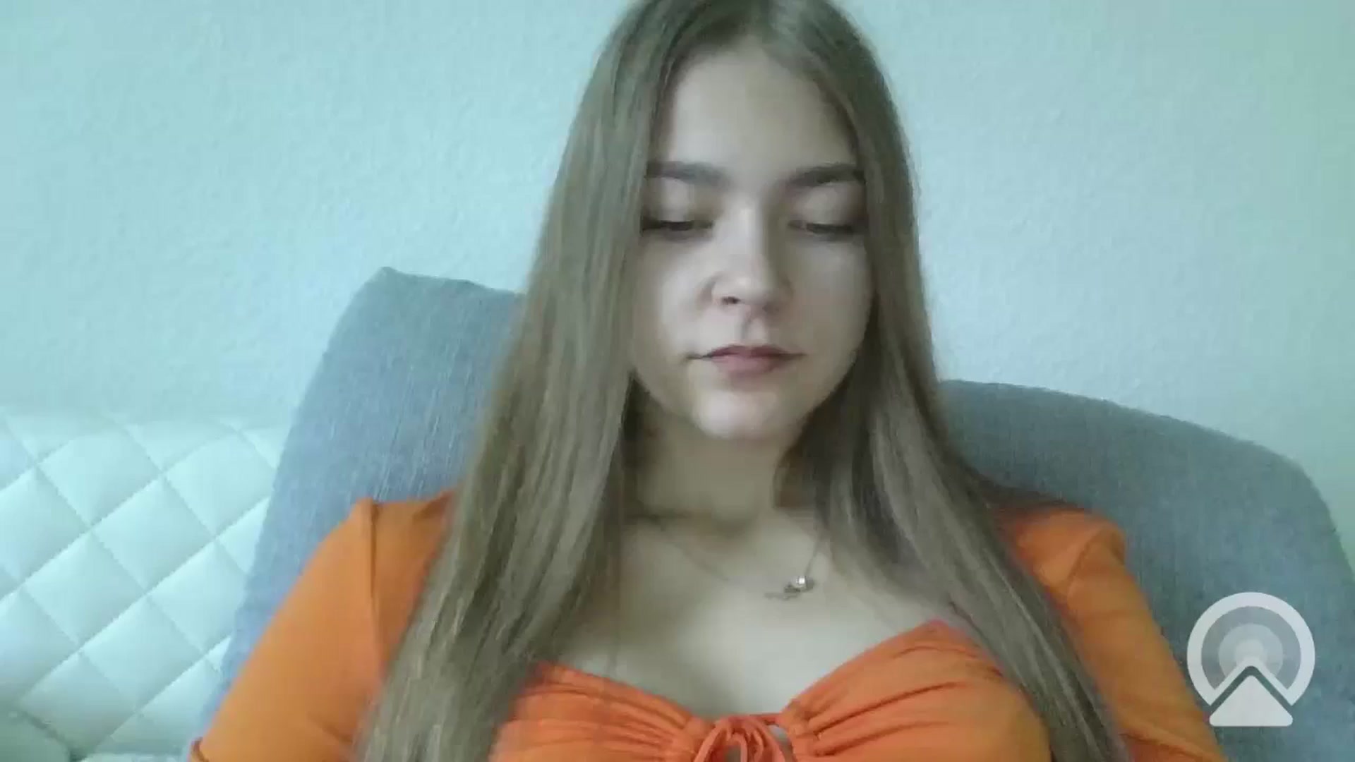 Gallery image thumbnail from LadyNesquick's myfreecams stream on, 10/04/2024, 10:55 image 7 of 20