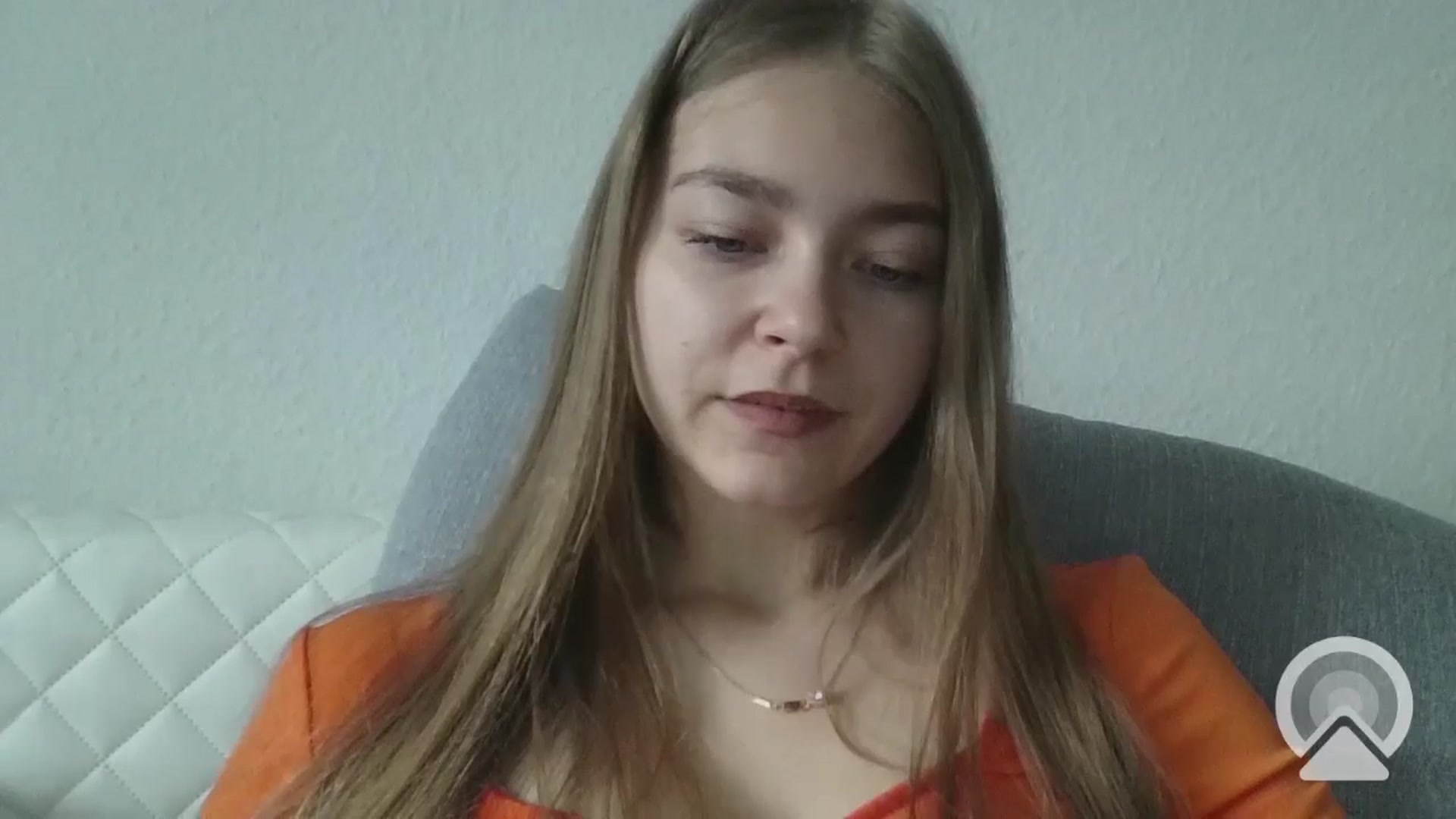 Gallery image thumbnail from LadyNesquick's myfreecams stream on, 10/04/2024, 10:55 image 18 of 20