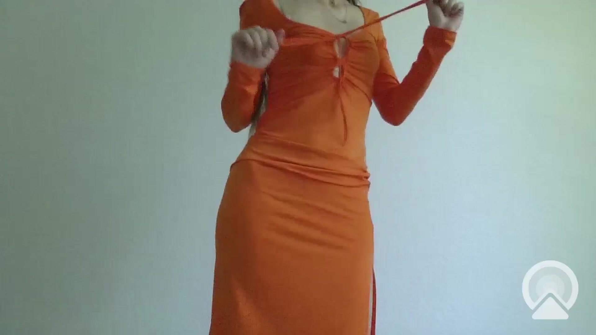 Gallery image thumbnail from LadyNesquick's myfreecams stream on, 10/04/2024, 10:55 image 11 of 20