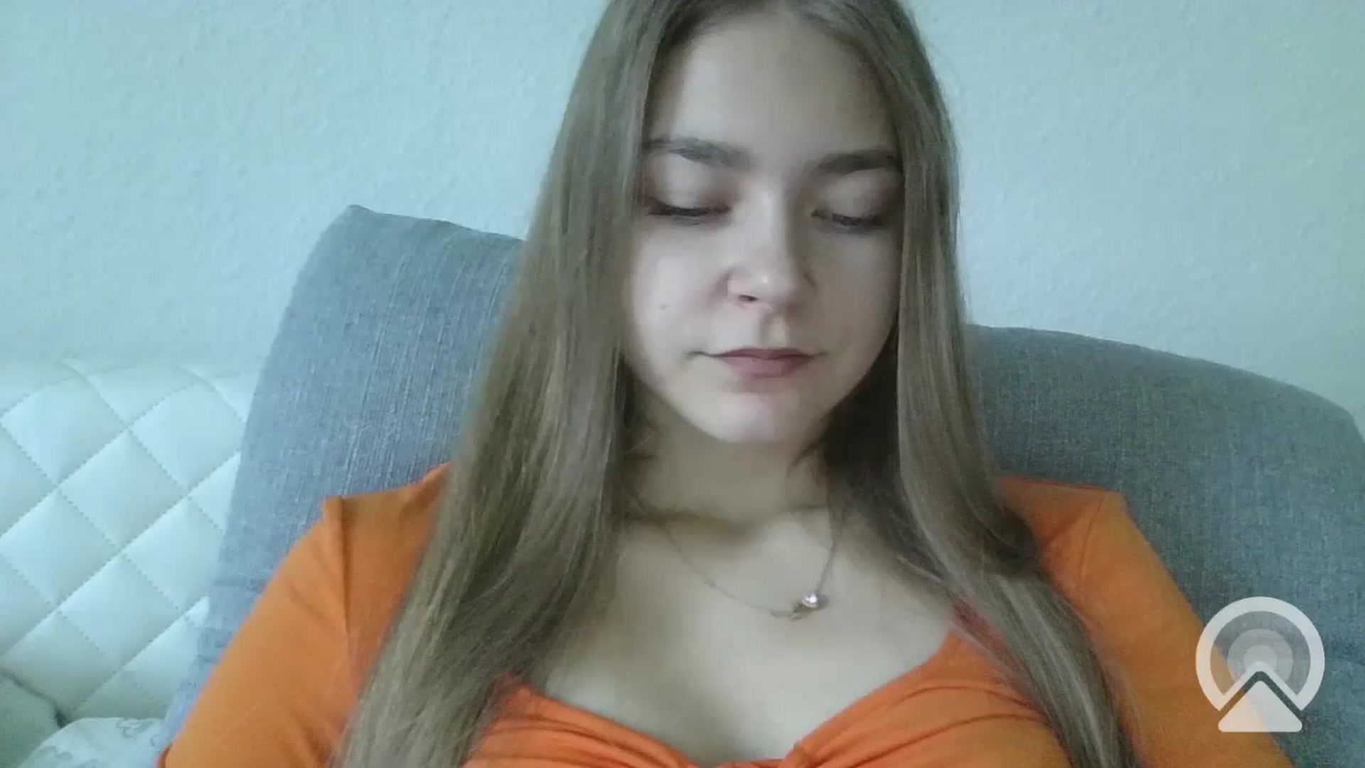 Gallery image thumbnail from LadyNesquick's myfreecams stream on, 10/04/2024, 10:55 image 8 of 20