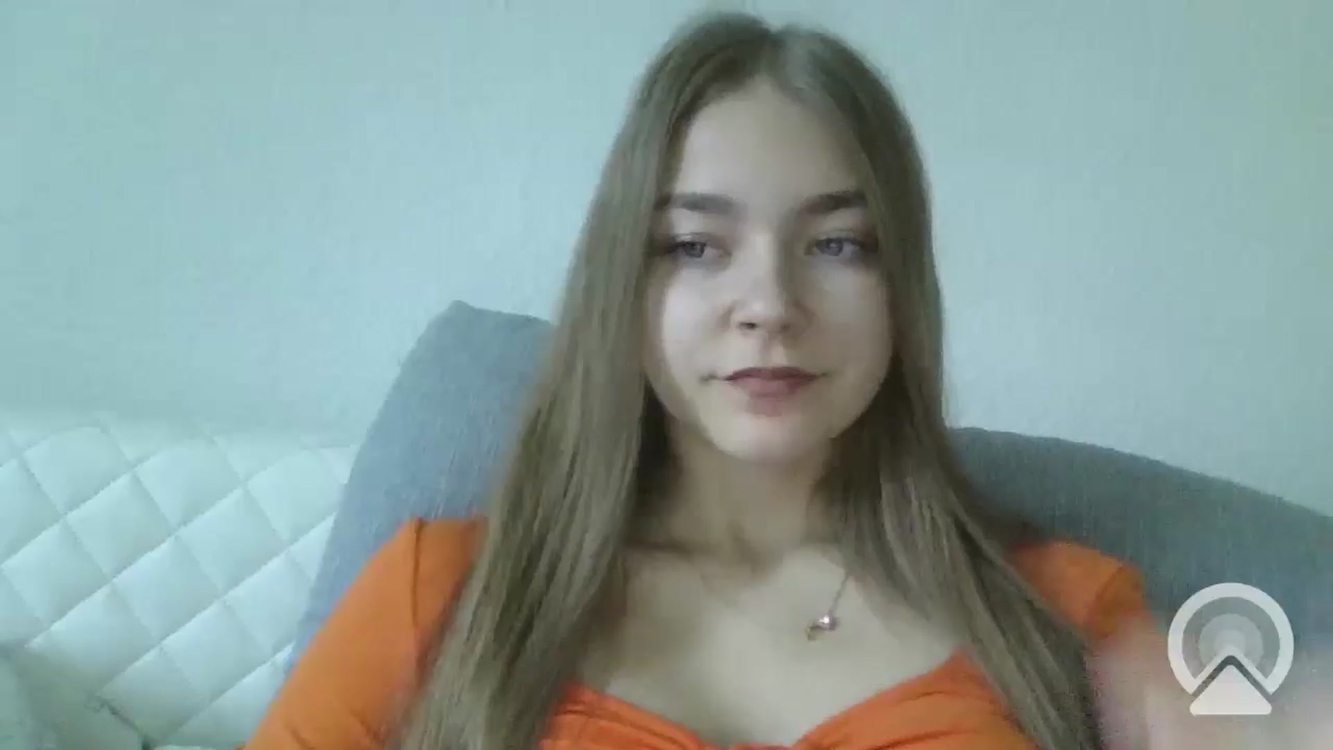 Gallery image thumbnail from LadyNesquick's myfreecams stream on, 10/04/2024, 10:55 image 3 of 20