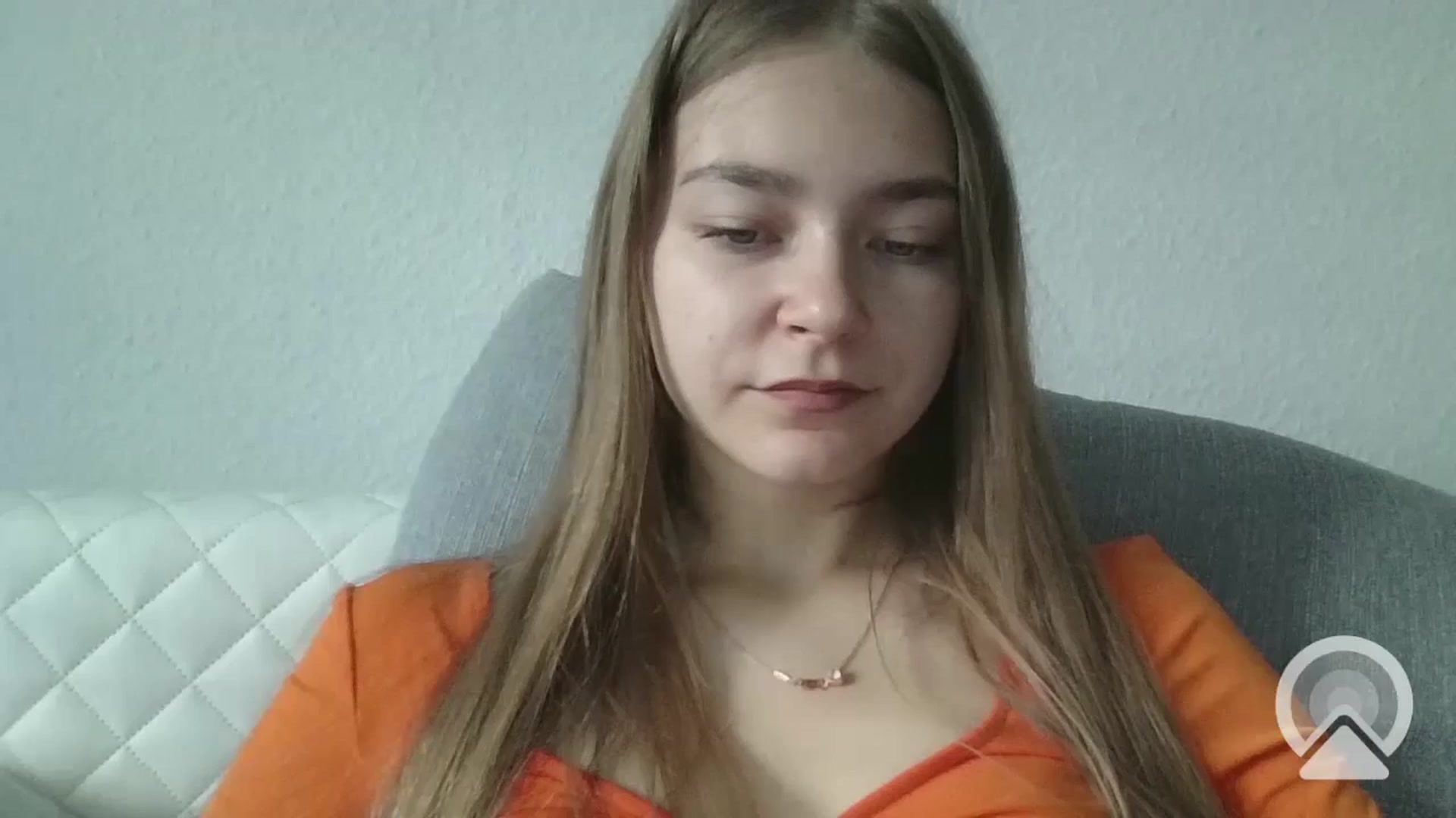Gallery image thumbnail from LadyNesquick's myfreecams stream on, 10/04/2024, 10:55 image 19 of 20