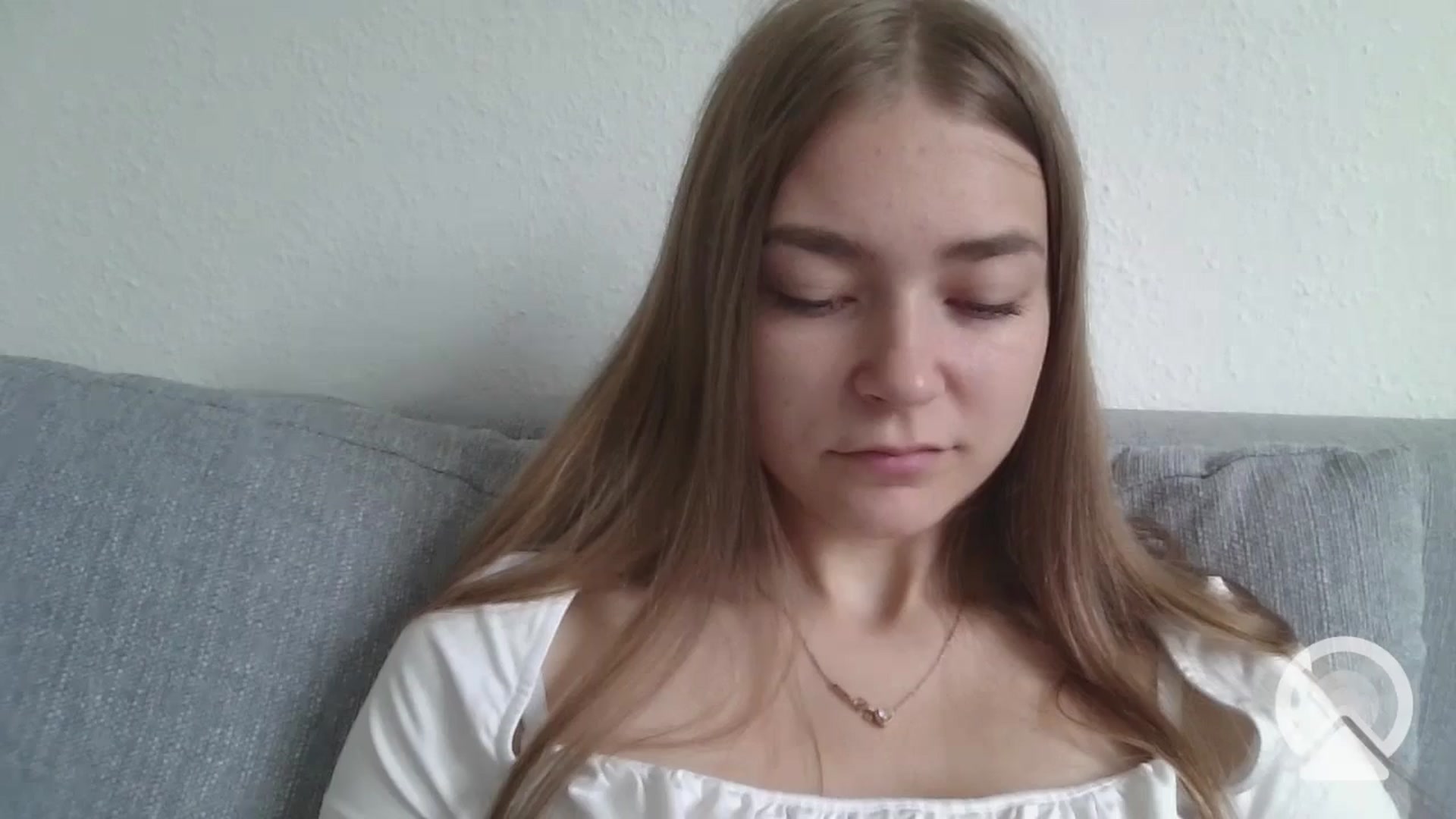 Gallery image thumbnail from LadyNesquick's myfreecams stream on, 10/06/2024, 12:51 image 10 of 20