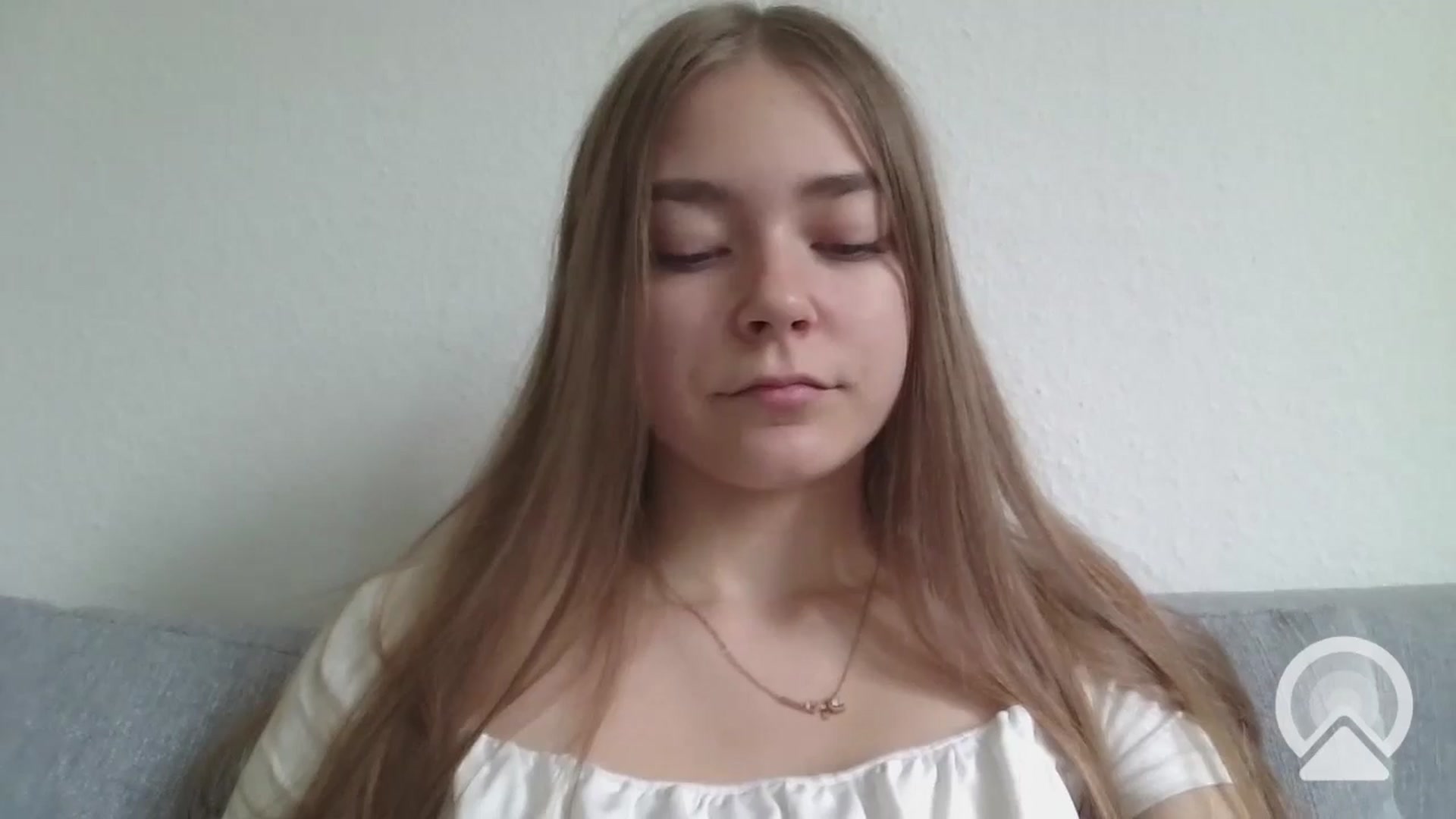 Gallery image thumbnail from LadyNesquick's myfreecams stream on, 10/06/2024, 12:51 image 17 of 20