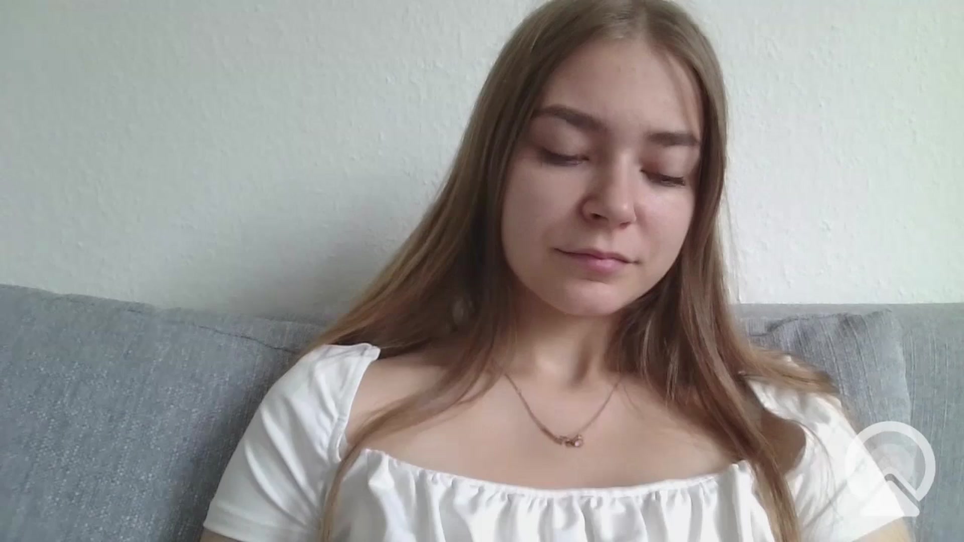 Gallery image thumbnail from LadyNesquick's myfreecams stream on, 10/06/2024, 12:51 image 2 of 20
