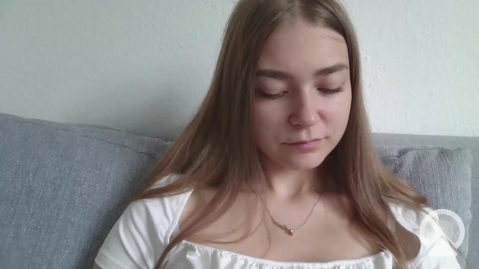 Gallery image thumbnail from LadyNesquick's myfreecams stream on, 10/06/2024, 12:51 image 8 of 20