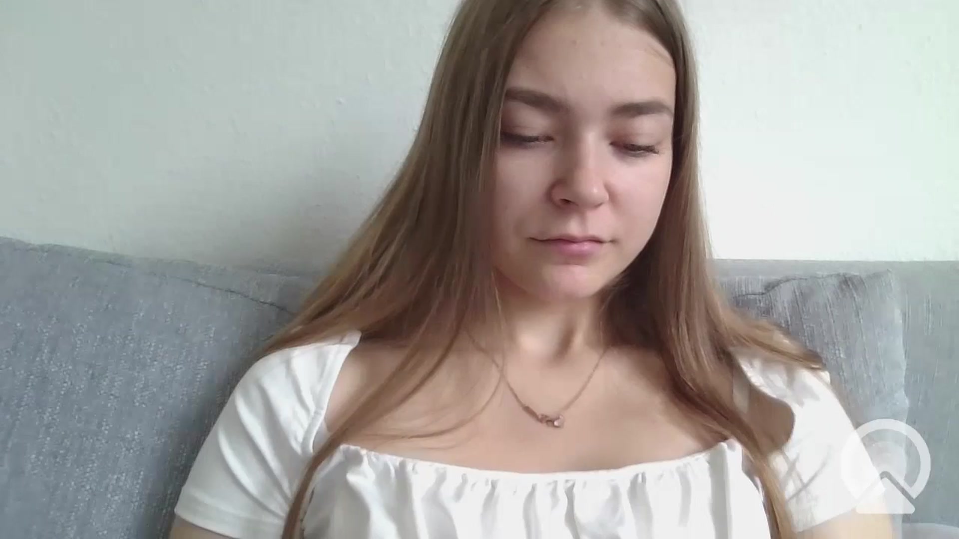 Gallery image thumbnail from LadyNesquick's myfreecams stream on, 10/06/2024, 12:51 image 6 of 20