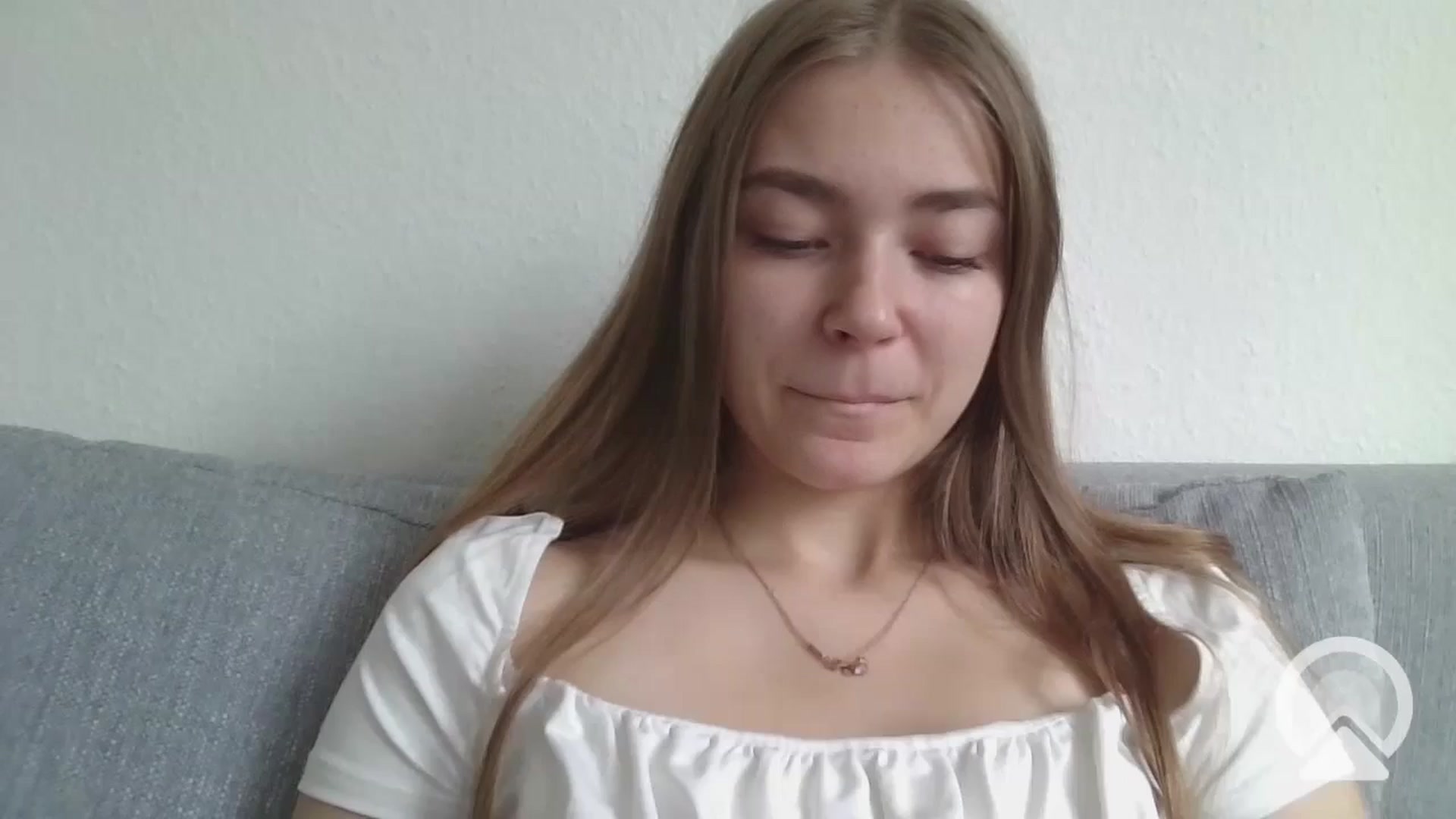Gallery image thumbnail from LadyNesquick's myfreecams stream on, 10/06/2024, 12:51 image 1 of 20