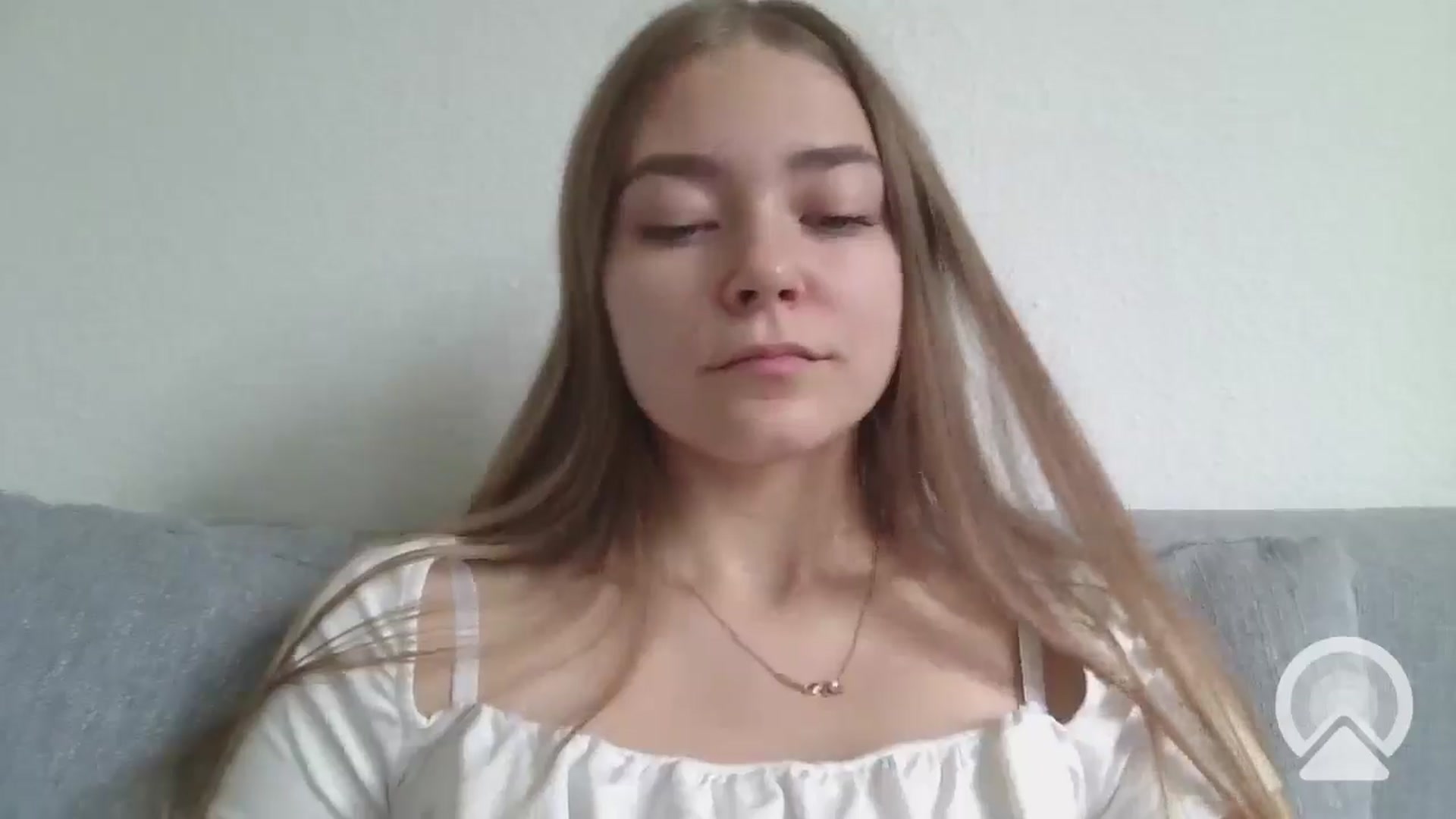 Gallery image thumbnail from LadyNesquick's myfreecams stream on, 10/06/2024, 12:51 image 18 of 20